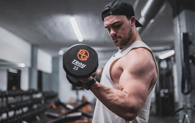 La dose de Trenbolone : une préoccupation croissante dans le domaine du sport et de la santé